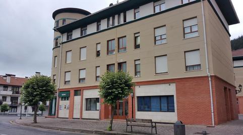 Photo 2 of Box room for sale in C/ Barrio Teleri, Dima , Bizkaia