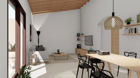 Photo 4 of House or chalet for sale in Manacor Centre, Illes Balears