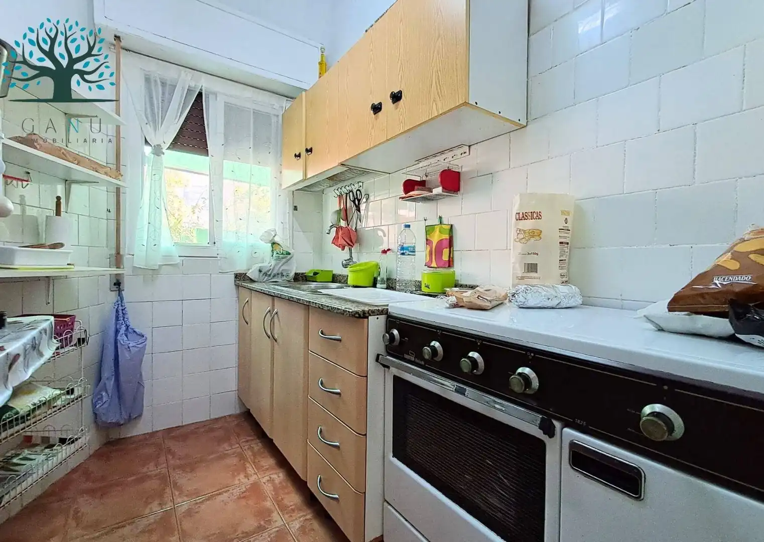 Haus mit Garten zum Verkauf in Calle ISLA ANTIGUA, imagen 10