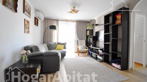 Photo 4 of Flat for sale in Calle Proa, Grau de Gandia - Venecia - Marenys de Rafalcaid, Gandia