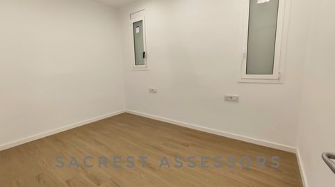 Photo 3 of Flat for sale in Estació de França, Mollet del Vallès