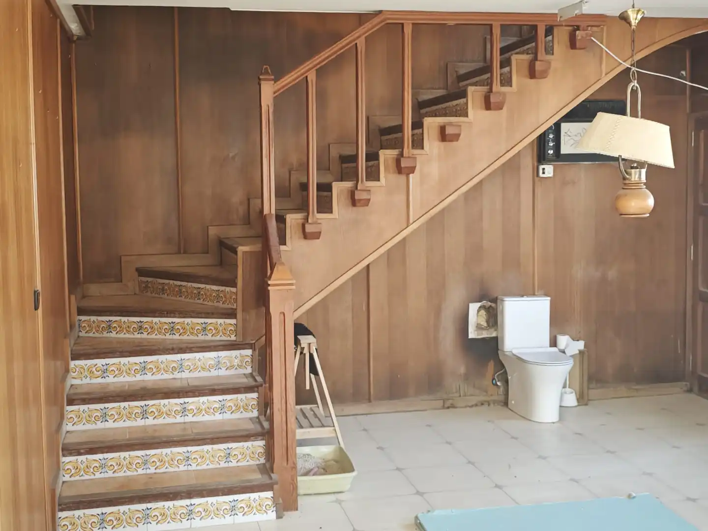 Casa o chalet en venta en Plaza de la Ermita, 2, Picassent