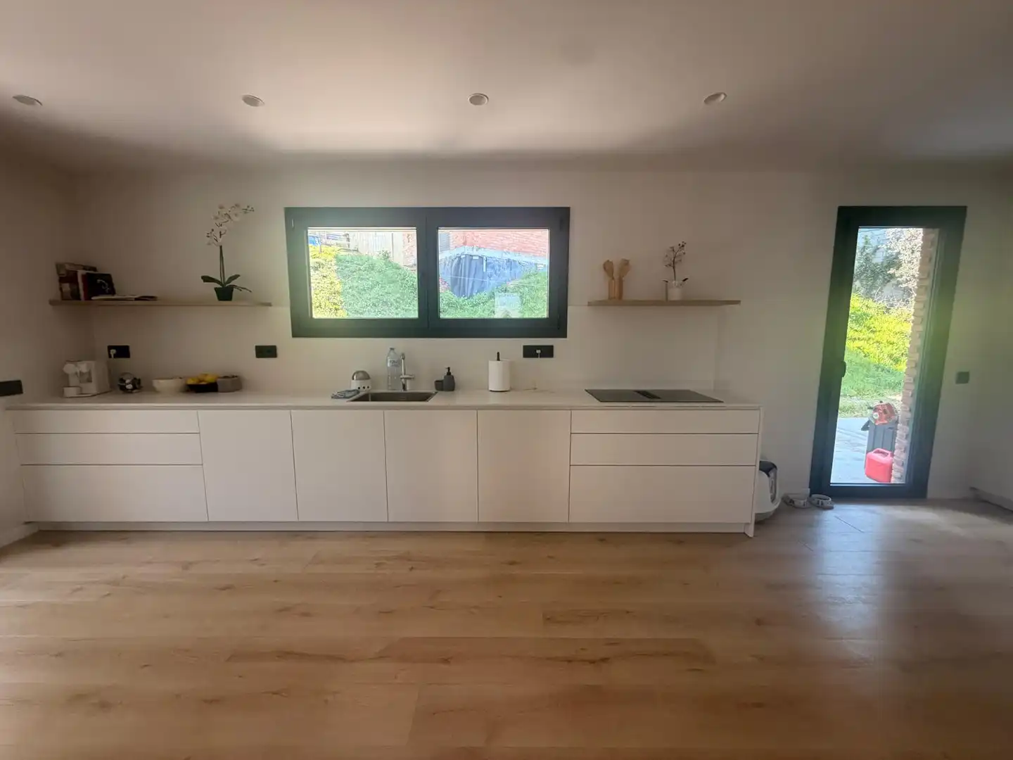 Casa o chalet en venta en Santa Coloma de Farners