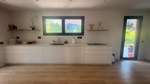 Foto 3 von Haus oder Chalet zum Verkauf in Santa Coloma de Farners, Girona