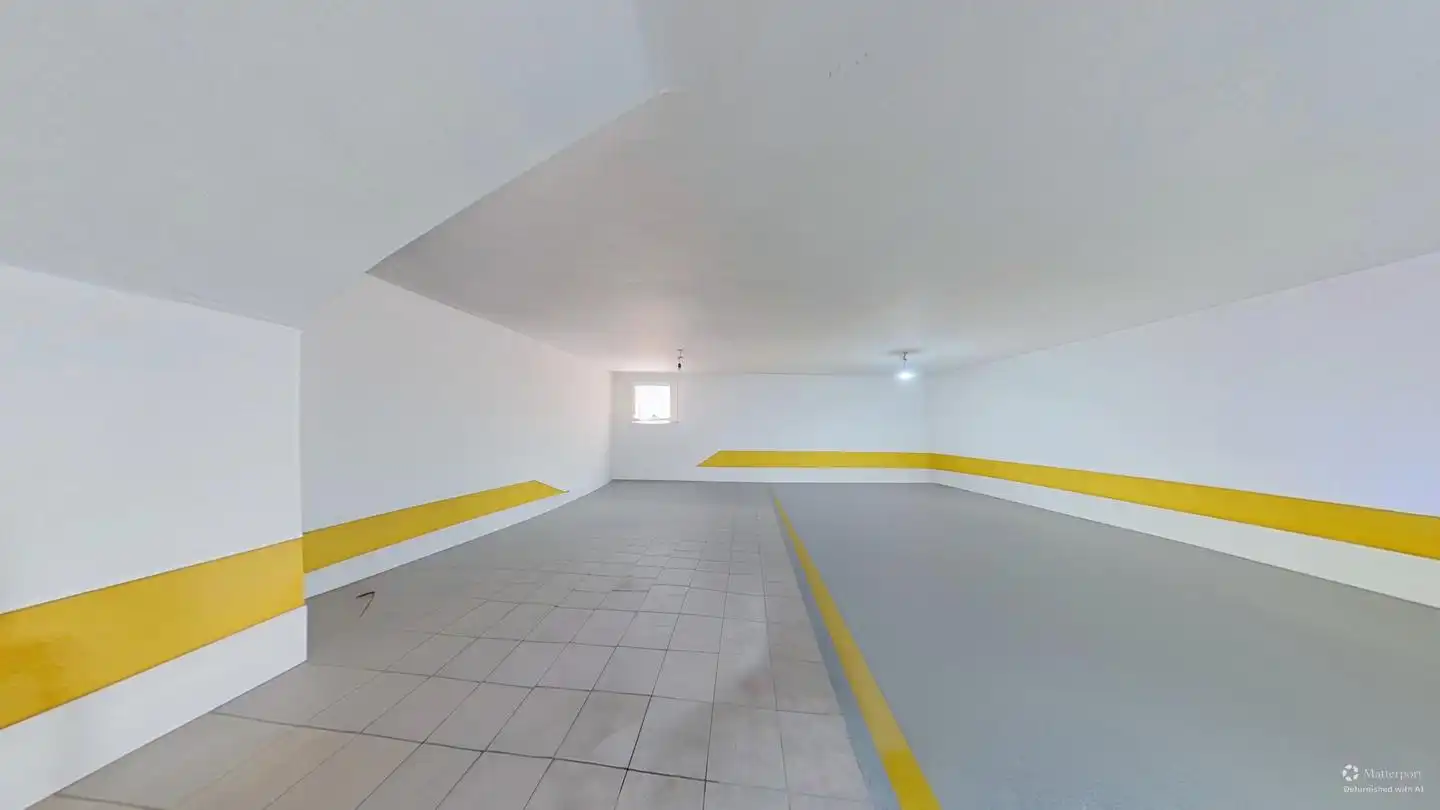 Casa adosada en venda en Valdemoro amb Aire condicionat, Calefacció i Moblat