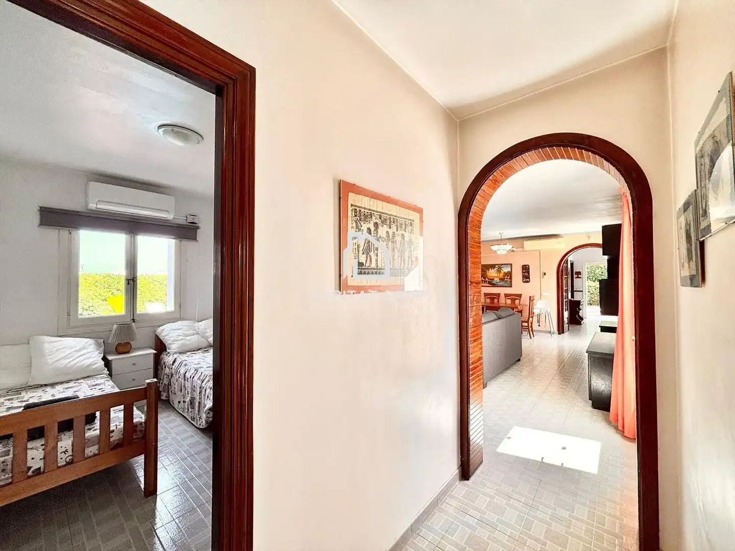 Casa con piscina in vendita a Ciutadella, imagen 27