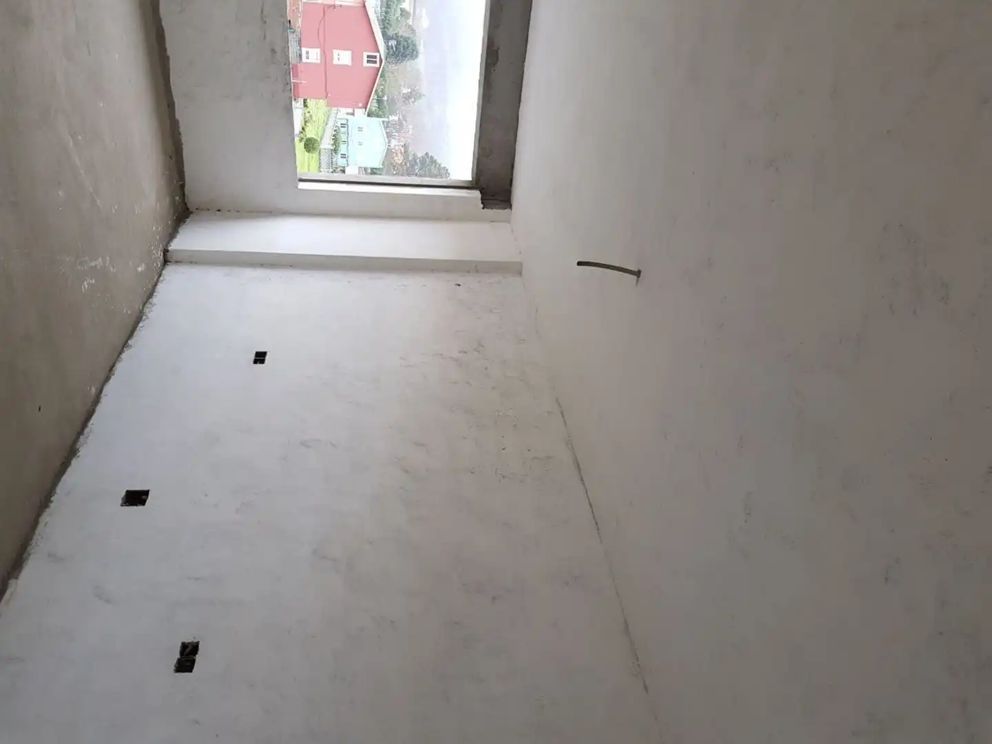 Résidentiel à vendre à Calle Viveiro, imagen 10