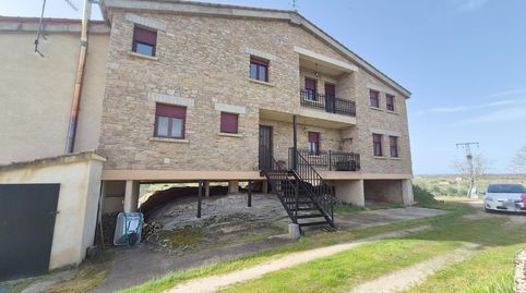 Foto 3 de Casa o chalet en venta en Cipérez, Salamanca