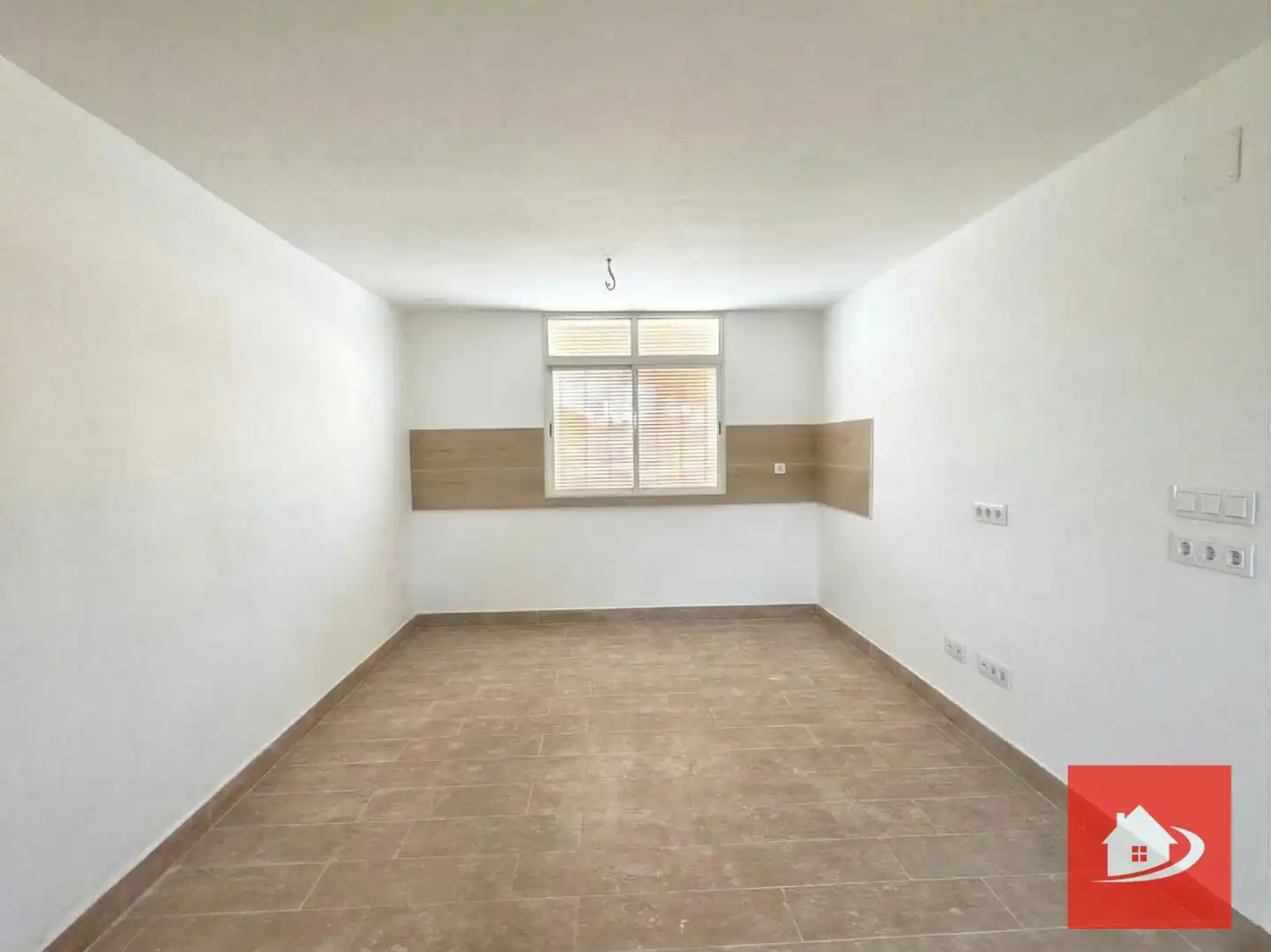 Planta baixa en venda en Sanlúcar de Barrameda