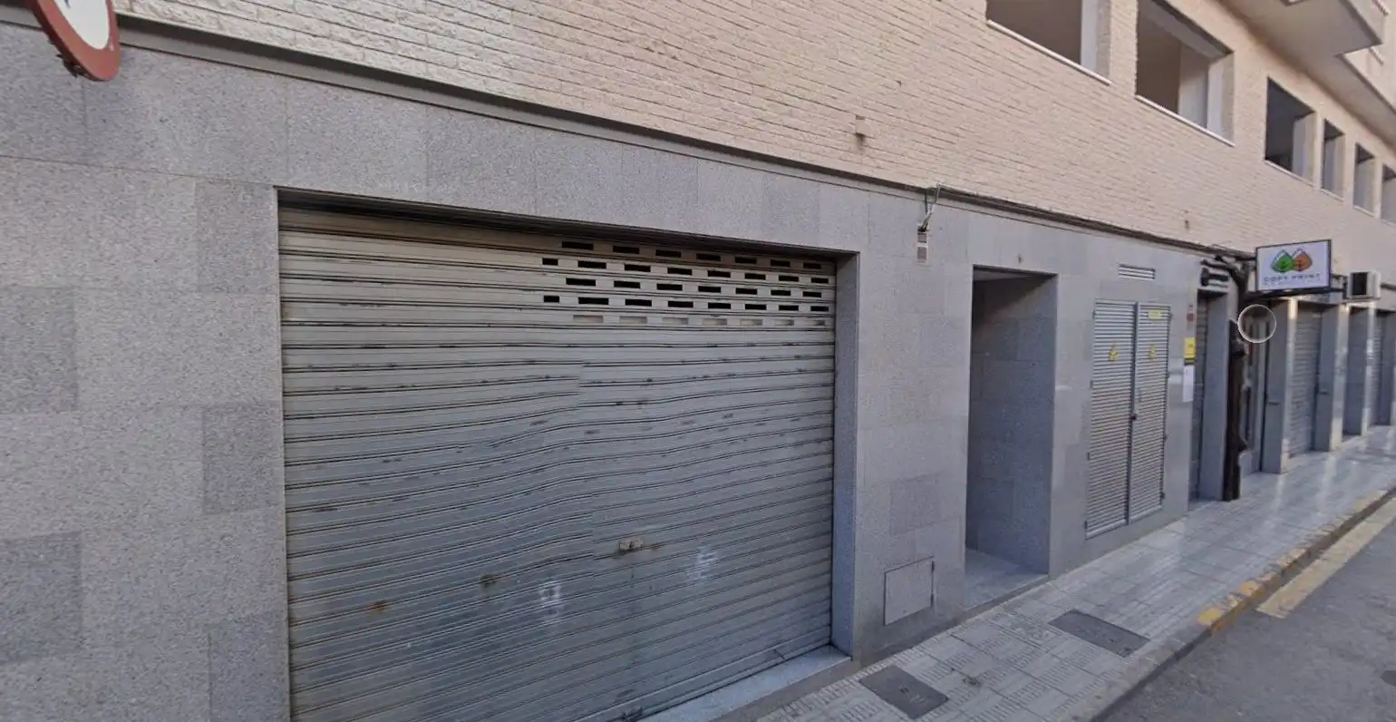 Maison à vendre à Calle VIRIATO 6, imagen 2