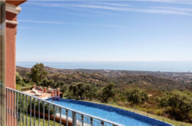 Apartamento en Alquiler en La Mairena