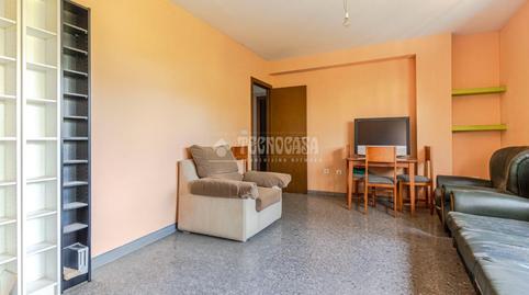 Photo 5 of Flat for sale in Almanjáyar, Granada