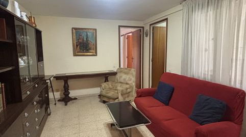 Foto 2 de Piso en venta en Carrer de la Mola, Sant Llorenç, Terrassa