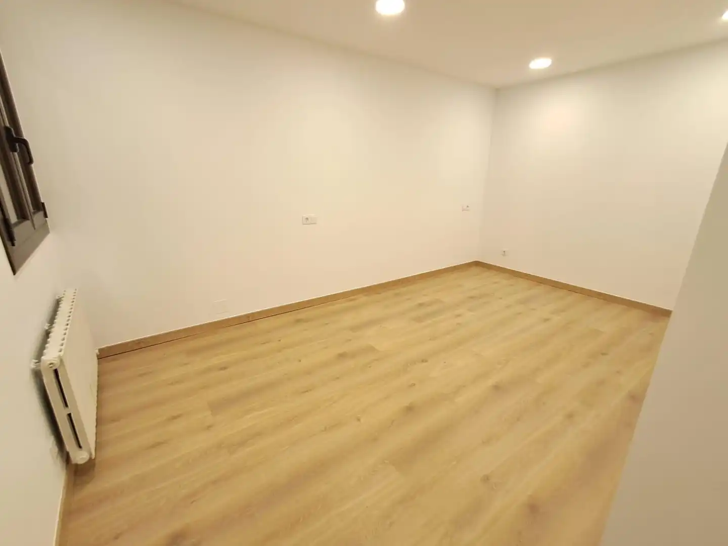 Flat for sale in Les Escaldes, imagen 30