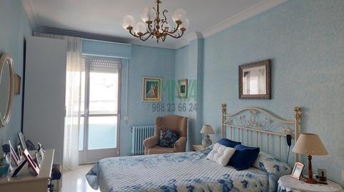 Foto 5 de Pis en venda a Ventiun, Ourense