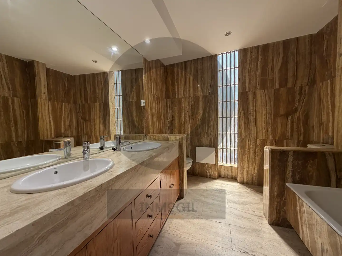 Flat with pool to rent in Calle de Arcos de la Frontera 12, imagen 17