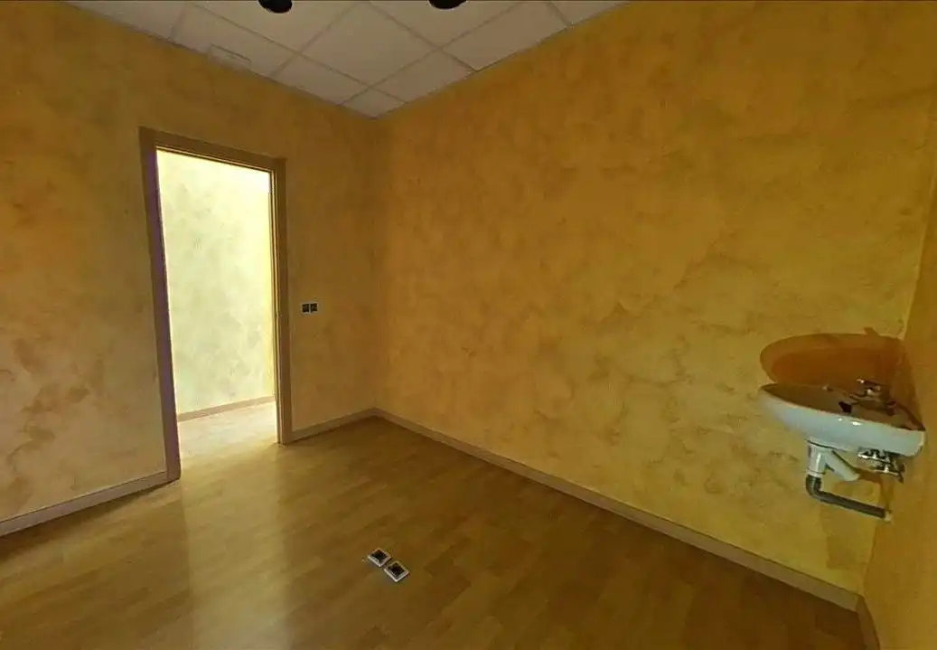 Local comercial en venda a Calle Alicante, imagen 17