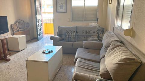 Photo 3 of Flat for sale in Calle Alcalde Antonio García, 2, Arroyo de la Miel, Benalmádena