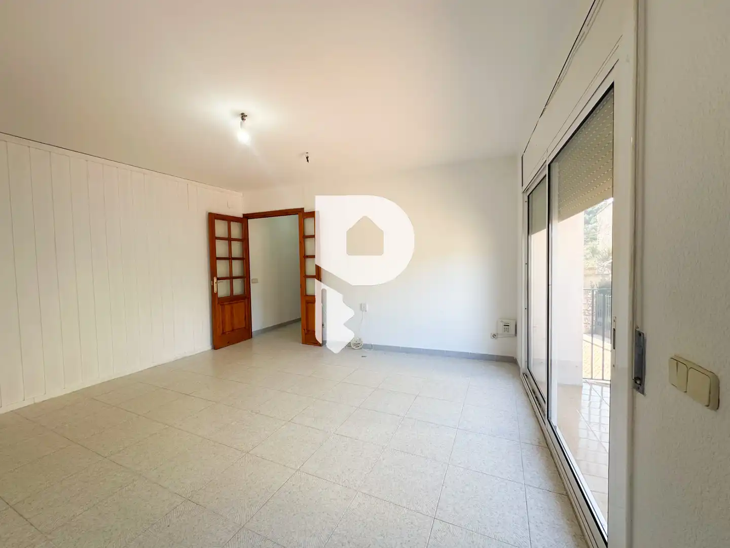 Casa o xalet en venda en Olesa de Bonesvalls amb Balcó