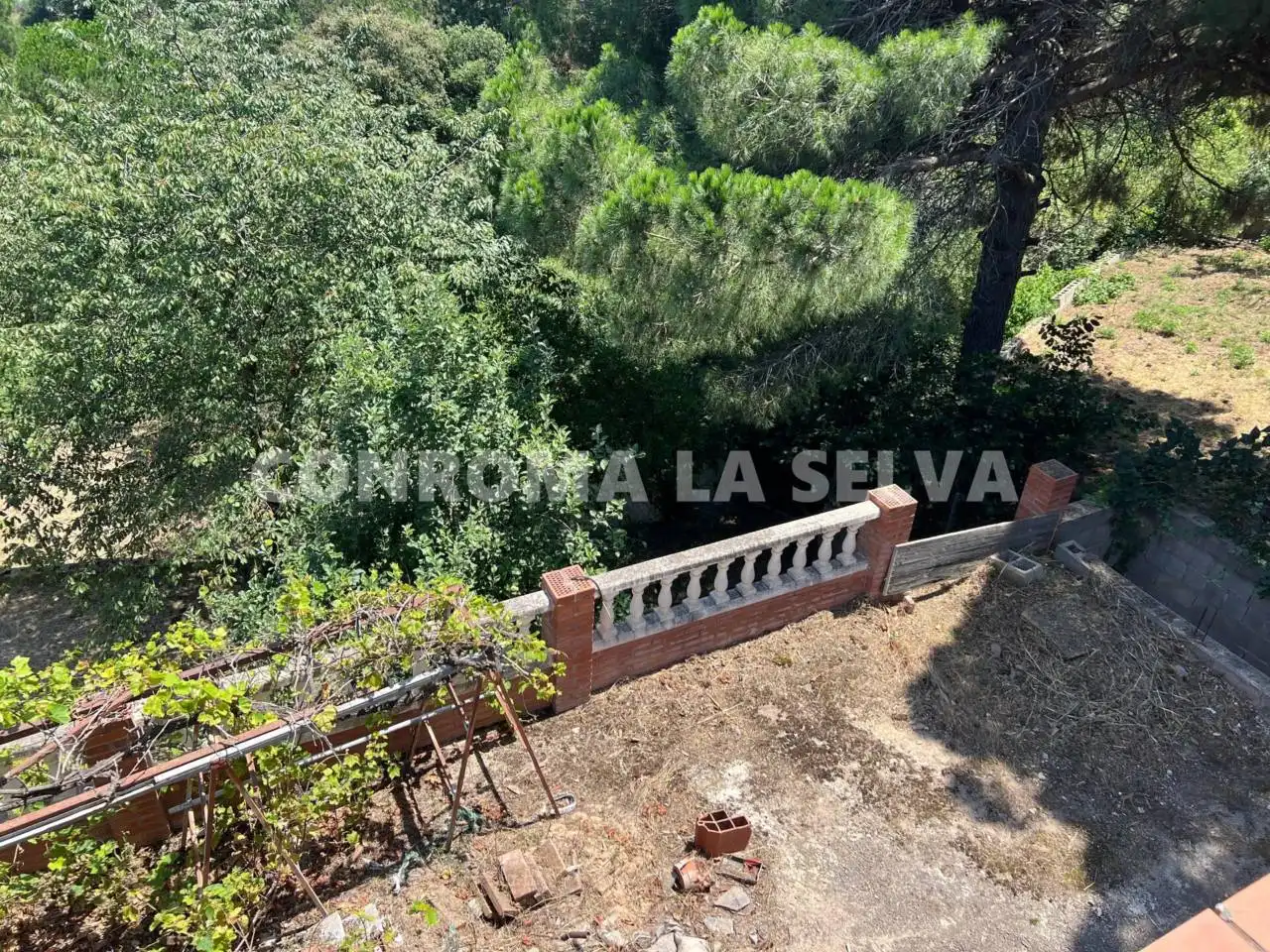 Maison avec jardin à vendre à Riudarenes, imagen 16