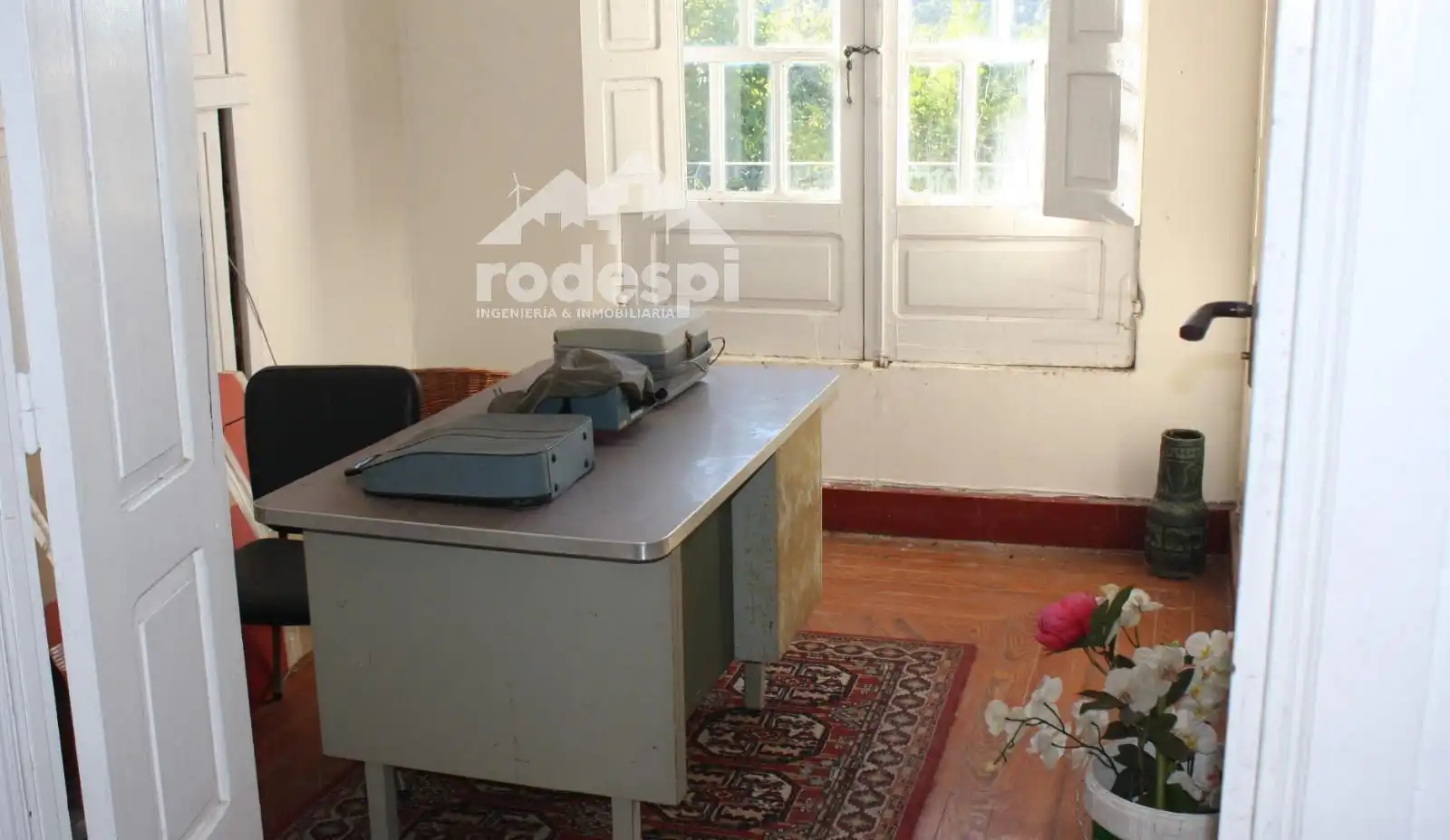 Adossat en venda a Mondariz, imagen 4