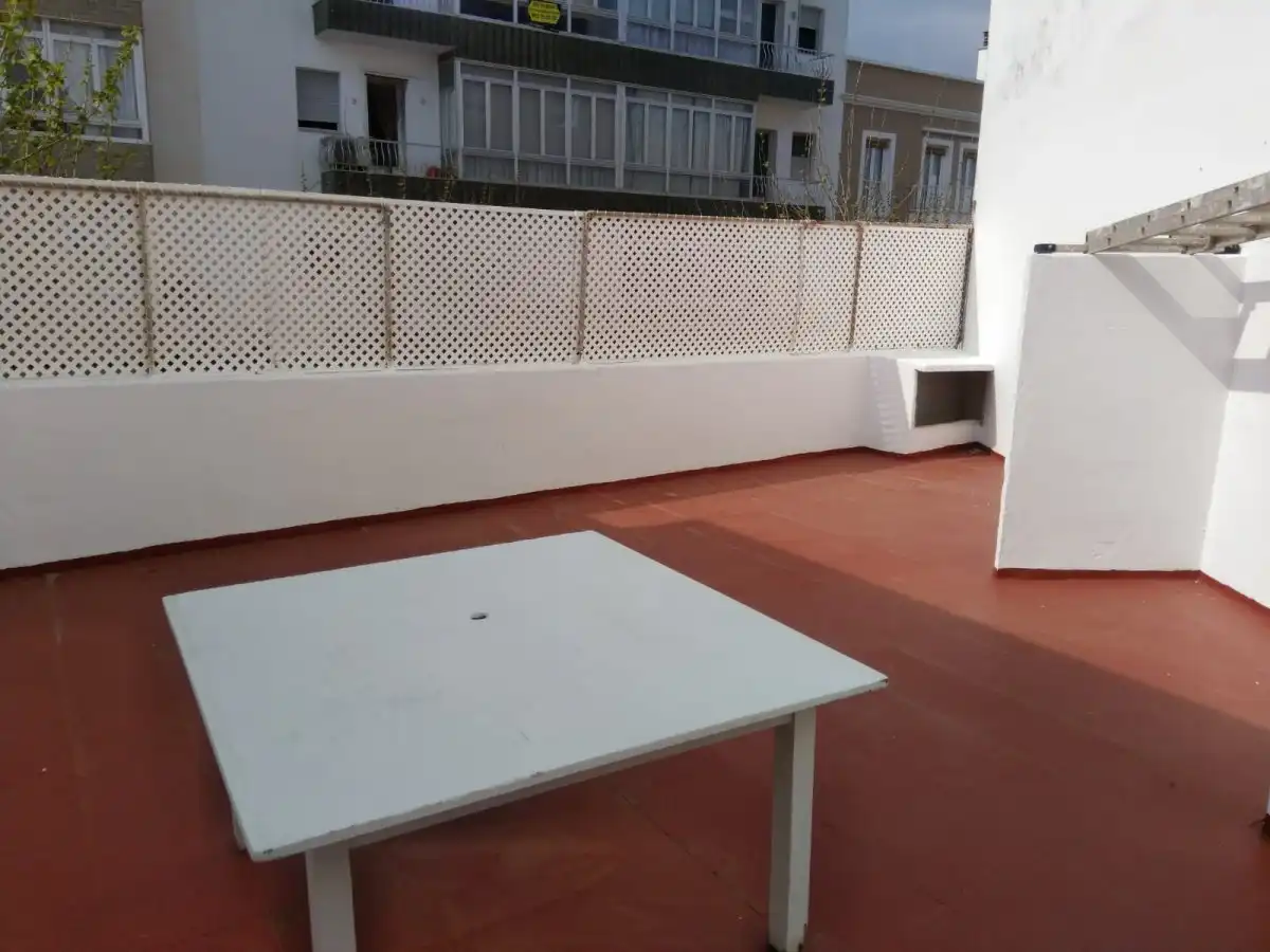 Landhaus mit Terrasse zum Verkauf in Ciutadella, imagen 15