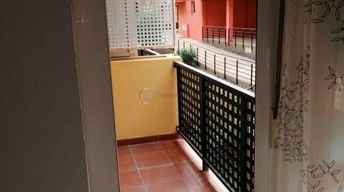 Foto 4 de Apartamento en venta en Paso Soria, Cabo Blanco, Arona