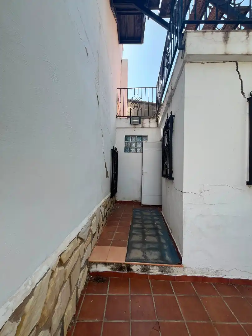 Villa avec terrasse à vendre à N/A, imagen 16