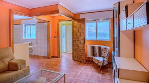 Foto 5 de Casa o chalet en venta en  Viejo de Simancas, Extrarradio, Valladolid