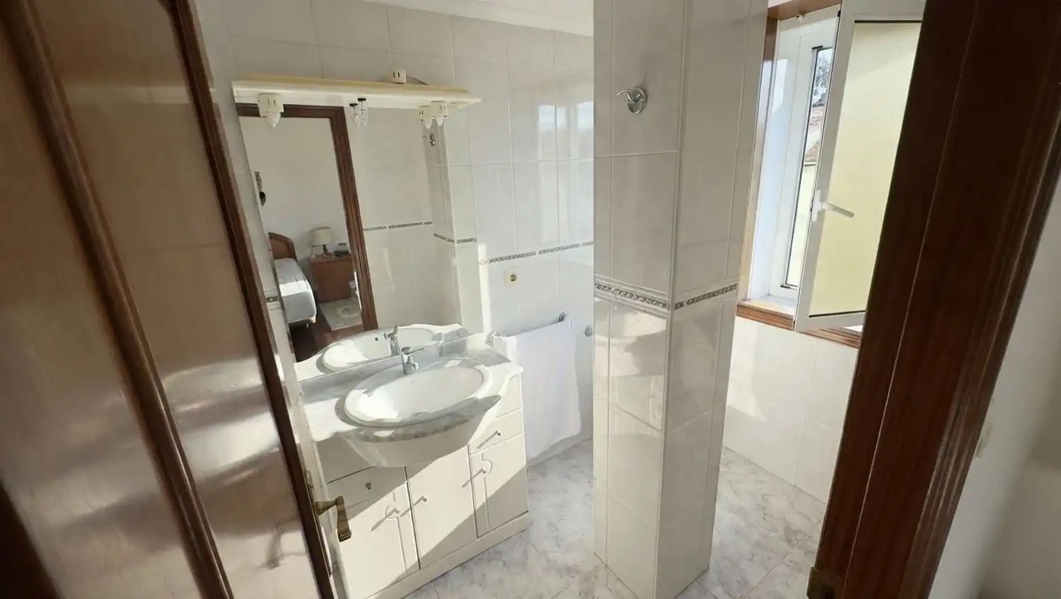 Residencial en venda a Avenida Miguel de Cervantes, imagen 22