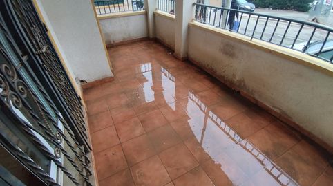 Foto 2 de Apartament en venda a Enrique Tierno Galvan, 10, La Unión ciudad, La Unión