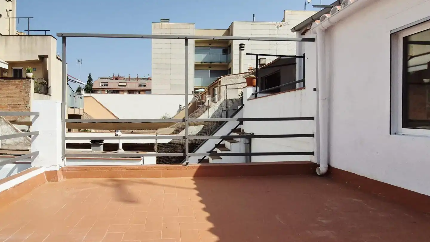 Houses for rent in De Lavoisier, La Cogullada
