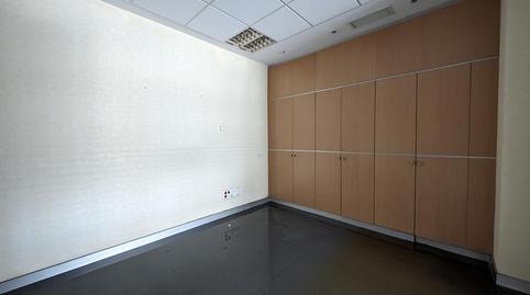 Photo 4 of Premises to rent in El Minero Hiribidea, Abanto y Ciérvana-Abanto Zierbena, Bizkaia