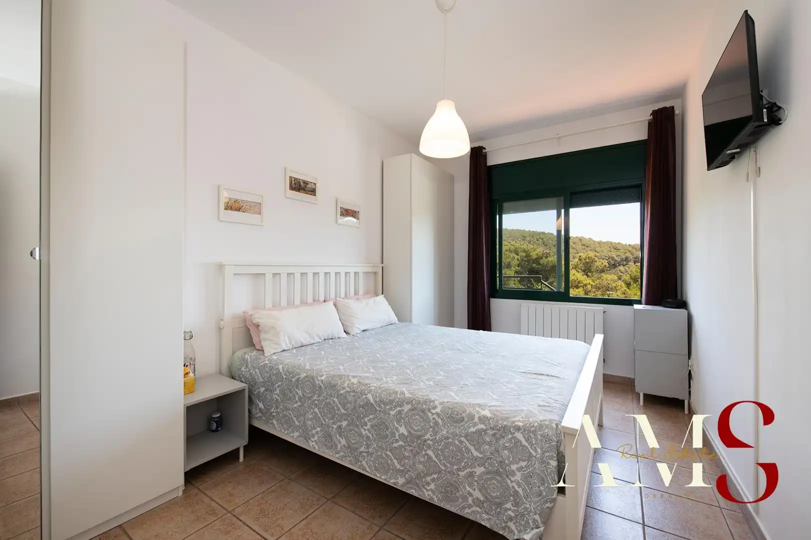 Villa avec terrasse à vendre à TURIA, imagen 26