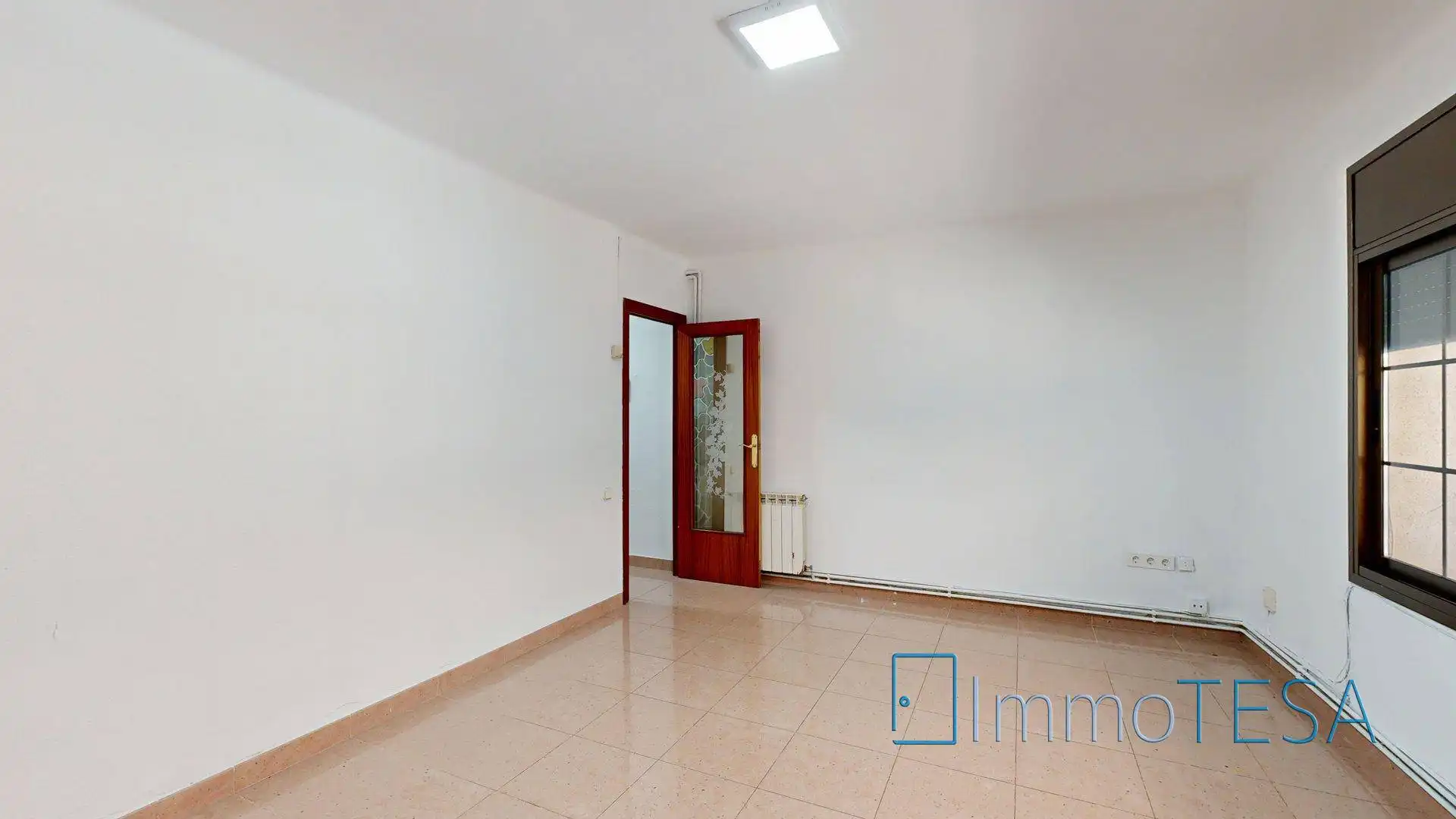 Pis en venda a Centre - Eixample – Can Llobet, imagen 22