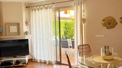 Photo 3 of Single-family semi-detached for sale in Les Bassetes - El Marjal, Alicante