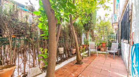 Foto 3 de Casa adosada en venta en Poniente, Armilla