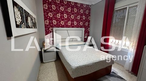 Foto 4 de Casa o xalet en venda a Olivar de Quintos, Montequinto