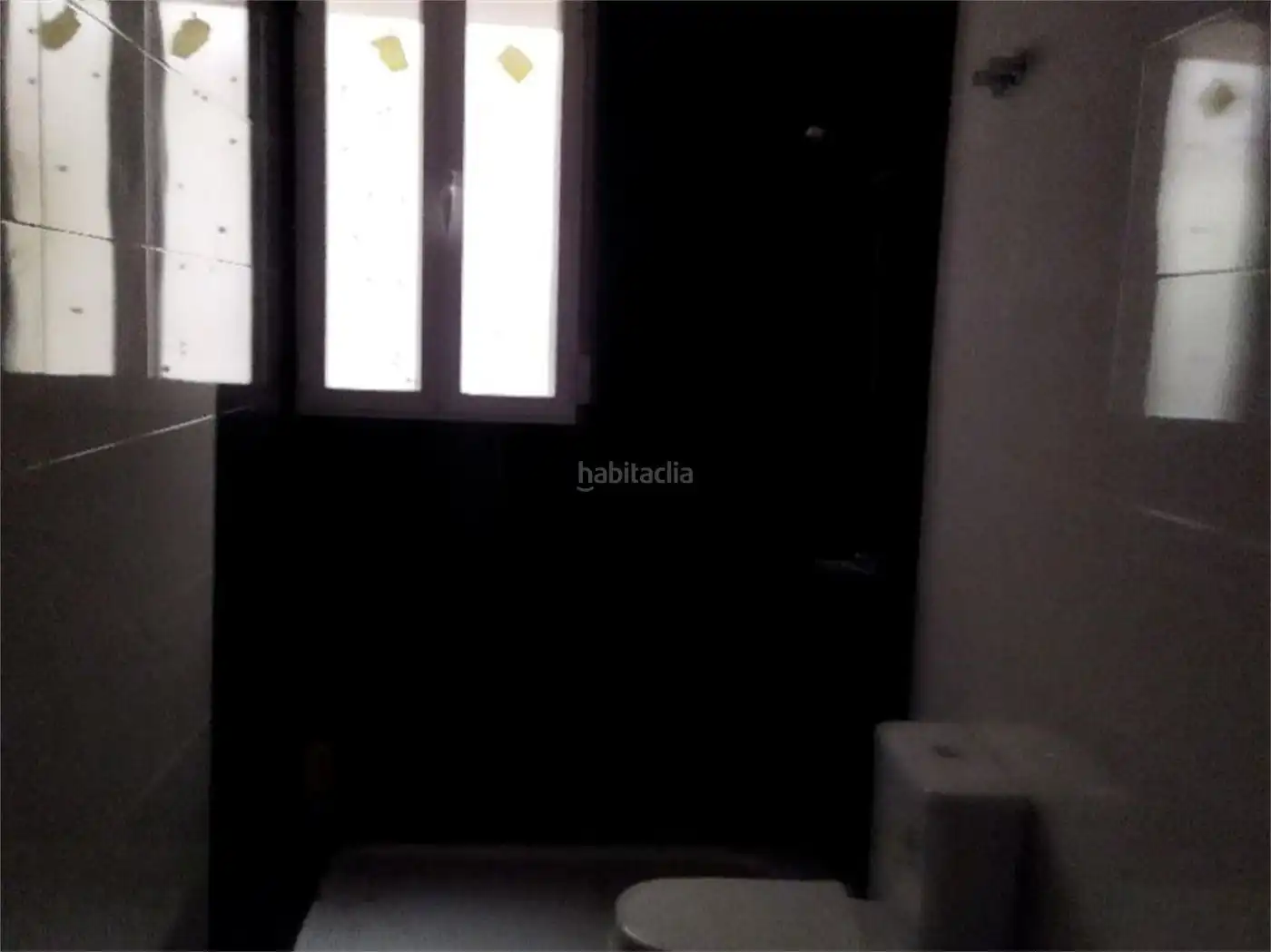 Wohnung mit Aufzug zum Verkauf in Calle Gran Vía 4, imagen 10