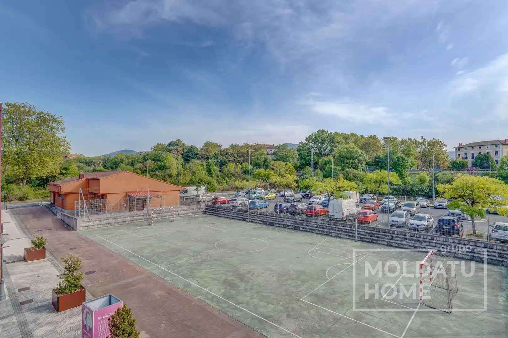 Appartement à vendre à Hondarribia, imagen 9
