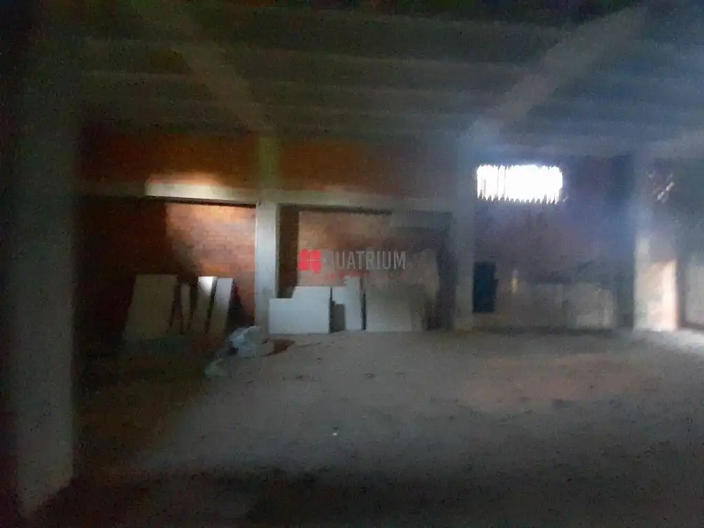 Business premises for sale in Monte dos Postes, imagen 7