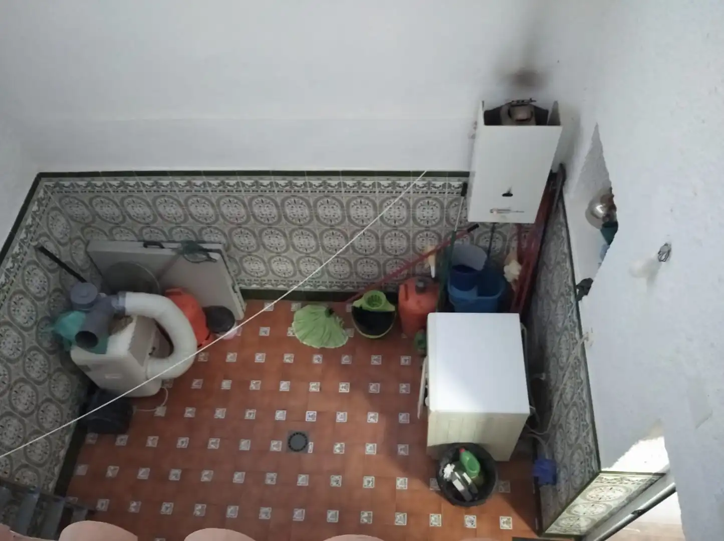 Casa a schiera in vendita a La Hacienda - Nueva Andalucía, imagen 7