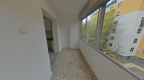 Foto 3 de Pis en venda a C/ Canción del Olvido , Los Ángeles, Madrid Capital