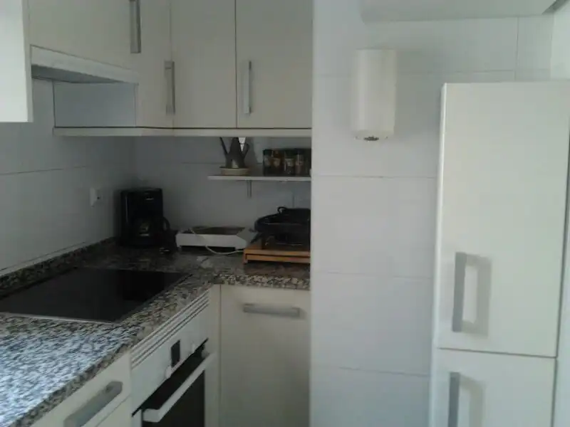 Apartment mit Aufzug zur Miete in Santa Marina, imagen 20