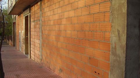 Photo 2 of Premises to rent in N/a, -1, Área Rural-Valverde-Las Casas, Ciudad Real Capital