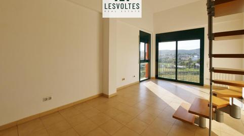 Foto 3 de Dúplex en venda a Carrer Miguel Hernández, Molí de Vent - La Sauleda, Palafrugell