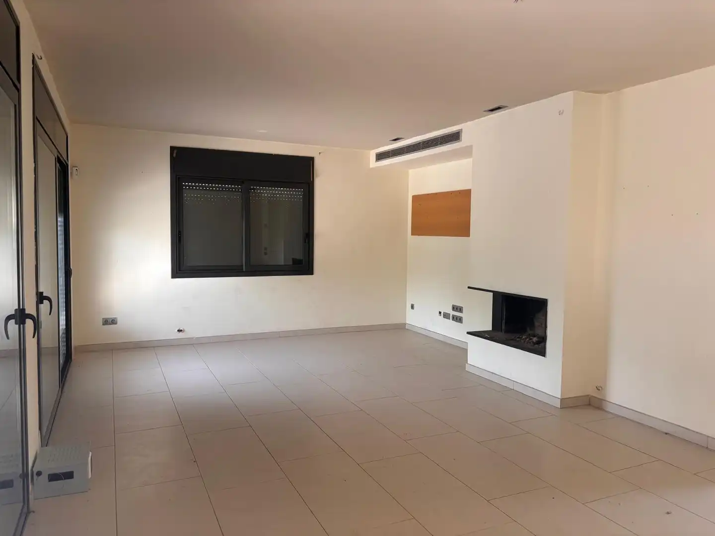 Casa con terrazza in vendita a Carrer de la Via del Tren, imagen 46