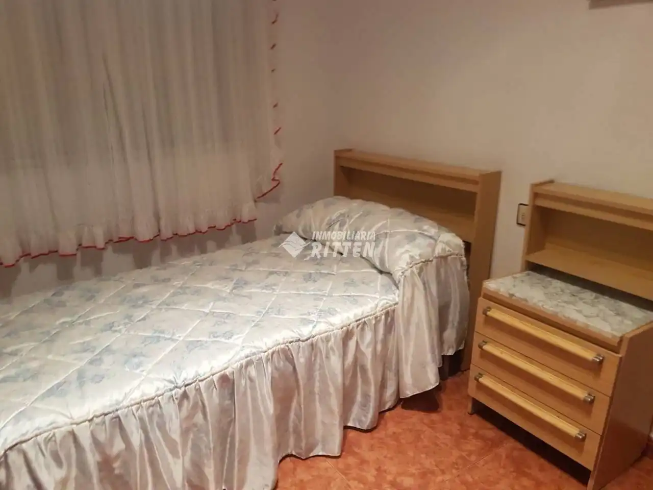 Haus zur Miete in Pedanías Oeste, imagen 12