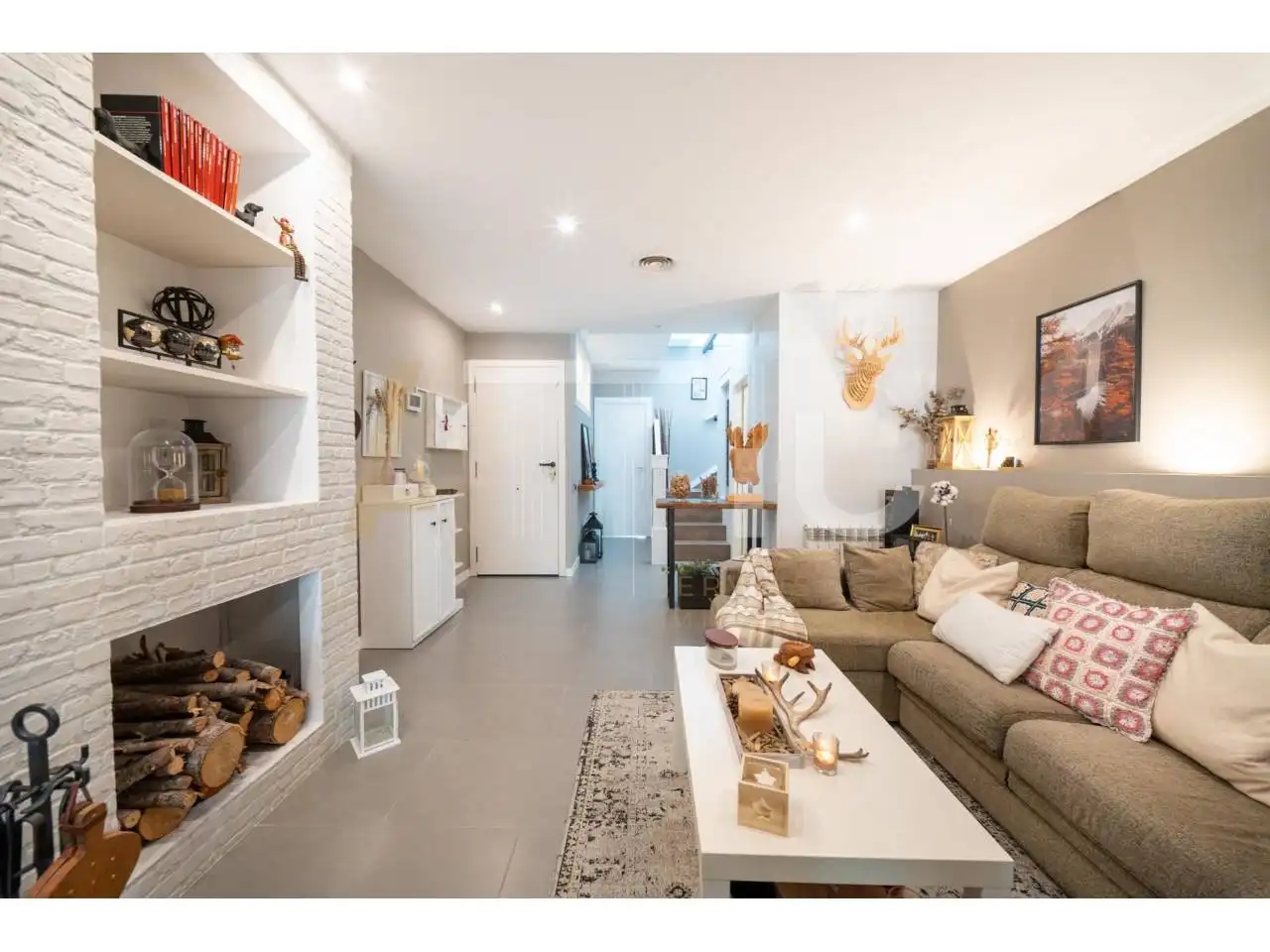 Appartement avec jardin à vendre à Calle Agnès Armengol 33, imagen 24