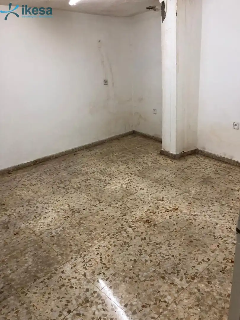 Oficina en venda a Centro, imagen 8